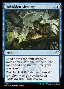 /prodotti/singles/magic/clu/forbidden-alchemy_752632.jpg