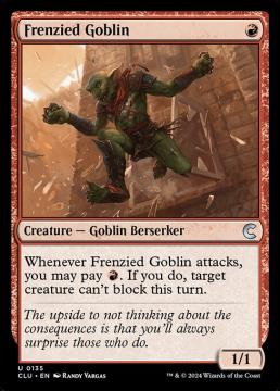 /prodotti/singles/magic/clu/frenzied-goblin_752648.jpg