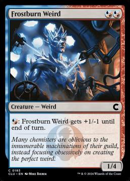 /prodotti/singles/magic/clu/frostburn-weird_752721.jpg