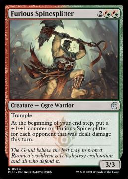 /prodotti/singles/magic/clu/furious-spinesplitter_753088.jpg