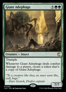 /prodotti/singles/magic/clu/giant-adephage_753201.jpg