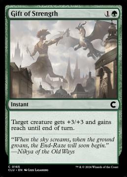 /prodotti/singles/magic/clu/gift-of-strength_753130.jpg