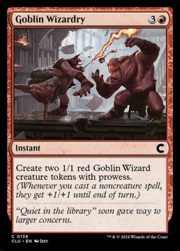 /prodotti/singles/magic/clu/goblin-wizardry_753193.jpg