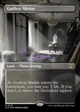 /prodotti/singles/magic/clu/godless-shrine_753216.jpg