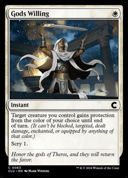 /prodotti/singles/magic/clu/gods-willing_753100.jpg