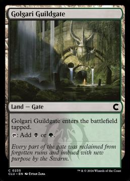 /prodotti/singles/magic/clu/golgari-guildgate_752754.jpg