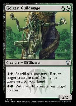 /prodotti/singles/magic/clu/golgari-guildmage_753087.jpg