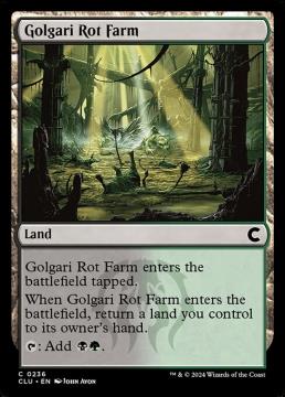 /prodotti/singles/magic/clu/golgari-rot-farm_753167.jpg