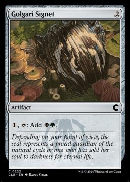 /prodotti/singles/magic/clu/golgari-signet_753177.jpg