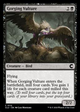 /prodotti/singles/magic/clu/gorging-vulture_753140.jpg