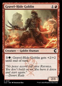 /prodotti/singles/magic/clu/gravel-hide-goblin_752701.jpg