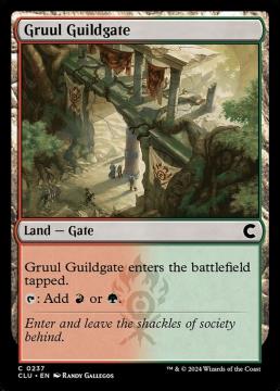 /prodotti/singles/magic/clu/gruul-guildgate_753099.jpg