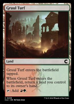 /prodotti/singles/magic/clu/gruul-turf_752709.jpg