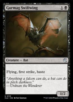 /prodotti/singles/magic/clu/gurmag-swiftwing_753205.jpg