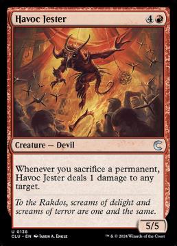 /prodotti/singles/magic/clu/havoc-jester_752638.jpg