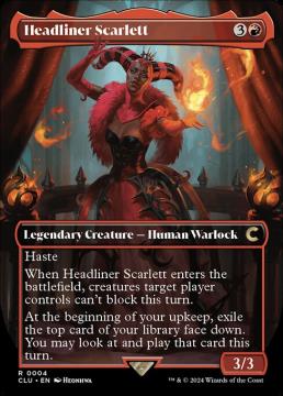/prodotti/singles/magic/clu/headliner-scarlett_753108.jpg