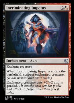 /prodotti/singles/magic/clu/incriminating-impetus_752667.jpg