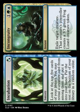 /prodotti/singles/magic/clu/incubation-incongruity_752698.jpg