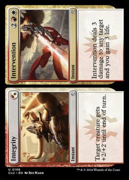 /prodotti/singles/magic/clu/integrity-intervention_752688.jpg