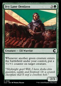 /prodotti/singles/magic/clu/ivy-lane-denizen_753150.jpg