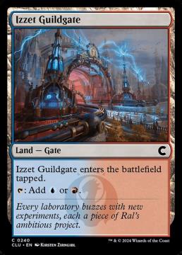 /prodotti/singles/magic/clu/izzet-guildgate_752703.jpg