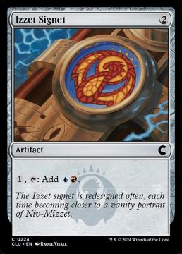 /prodotti/singles/magic/clu/izzet-signet_752690.jpg