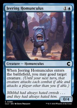 /prodotti/singles/magic/clu/jeering-homunculus_753151.jpg