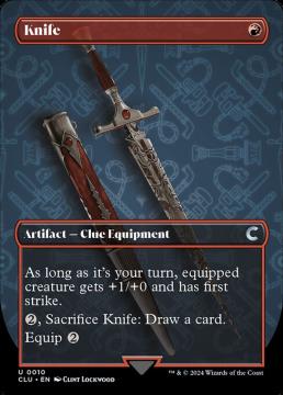 /prodotti/singles/magic/clu/knife_751060.jpg
