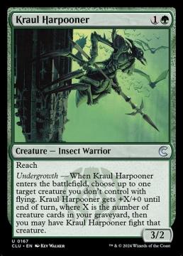 /prodotti/singles/magic/clu/kraul-harpooner_752679.jpg