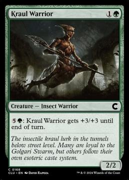 /prodotti/singles/magic/clu/kraul-warrior_752680.jpg