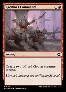 /prodotti/singles/magic/clu/krenkos-command_753206.jpg