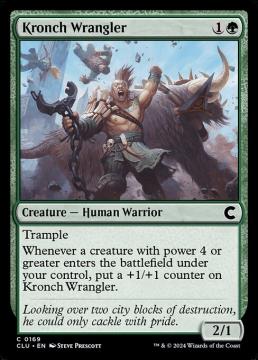 /prodotti/singles/magic/clu/kronch-wrangler_753093.jpg