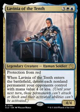 /prodotti/singles/magic/clu/lavinia-of-the-tenth_752678.jpg
