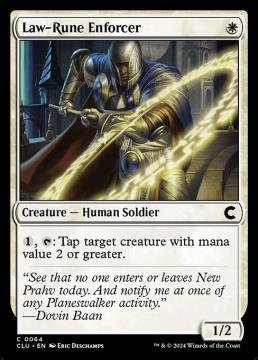 /prodotti/singles/magic/clu/law-rune-enforcer_752656.jpg