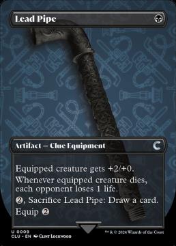 /prodotti/singles/magic/clu/lead-pipe_751055.jpg