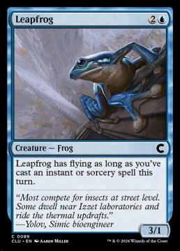 /prodotti/singles/magic/clu/leapfrog_753191.jpg