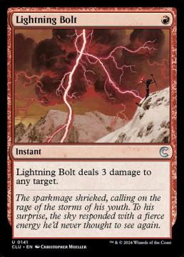 /prodotti/singles/magic/clu/lightning-bolt_752712.jpg
