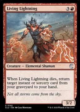 /prodotti/singles/magic/clu/living-lightning_753089.jpg
