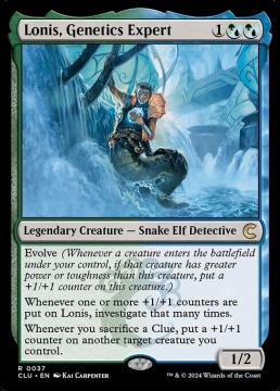 /prodotti/singles/magic/clu/lonis-genetics-expert_753069.jpg
