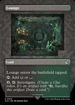 /prodotti/singles/magic/clu/lounge_753179.jpg