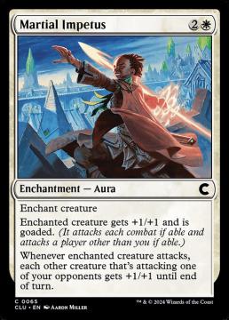 /prodotti/singles/magic/clu/martial-impetus_753142.jpg