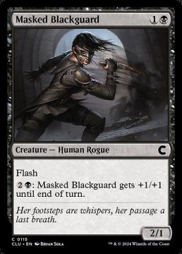 /prodotti/singles/magic/clu/masked-blackguard_753091.jpg