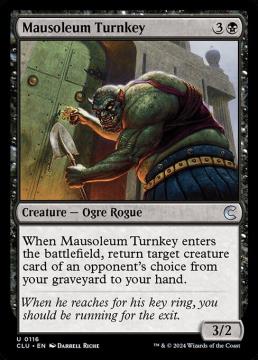 /prodotti/singles/magic/clu/mausoleum-turnkey_753210.jpg