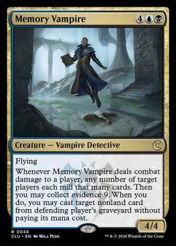 /prodotti/singles/magic/clu/memory-vampire_753204.jpg