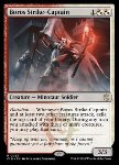 Boros Strike-Captain