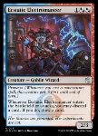 Ecstatic Electromancer