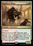 Herald of Ilharg