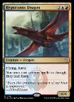 Drago Ipersonico