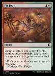 Combattimento nell'Arena
