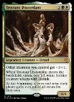 Trostani Discorde